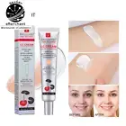 45ml Color Correcting CC Cream – Centella Asiatica Repair, Whitening & Concealer