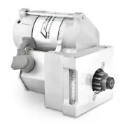 Proform 67052 Chevrolet Starter 4.41:1 Gear Reduction