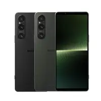 在飛比找松果購物優惠-SONY Xperia 1 V 6.5吋 (12G/256G