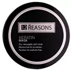 12Reasons Keratin Hair Mask 250ml