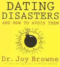 在飛比找博客來優惠-Dating Disasters and How to Av