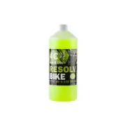 Detergent Refill Clean 4c 1l 1011-8 ResolvBike Cleaning