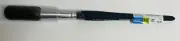 New Princeton Professional Aqua Elite Mop Watercolor Brush