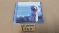 在飛比找Yahoo!奇摩拍賣優惠-【CD中古現貨】 同人CD　Story has ended 