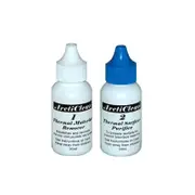 [ACN-60ml] ArctiClean 60ml Kit - Thermal Material Remover & Surface Purifier