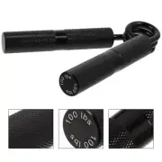 Hand Dynamometer Grip Strength Finger Strengthener Fitness Man