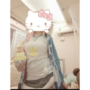 免運超級索尼子cos服二手范特西小羊窩cosplay超音速子