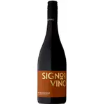 Signor Vino Sangiovese 750mL