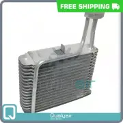 AC Evaporator fits Chevrolet Camaro / Pontiac Firebird QR