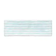 Suitable For Leifheit 55126 Hands Wash Free Household Mop Replacement Cloth .