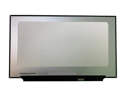 Dell Precision 7750 LED LCD Screen Matte FHD 1920x1080 Display 17.3 in