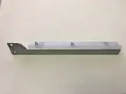 Supermicro MCP-240-00099-0N Riser Card Bracket for WIO chassis SC113/815