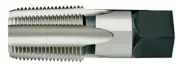 Alfa Tools HSNPT170302 1/8-27" HSS NPT Pipe Tap