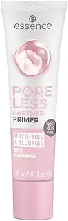 Essence Cosmetics Poreless Partner Primer 30 ml