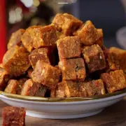 Beef jerky snacks spicy flavor original cut beef jerky five flavor beef jerky