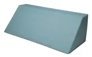 Lumex Body Wedge, 24" x 11" x 8" Patient Positioners, P401
