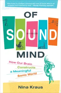 在飛比找誠品線上優惠-Of Sound Mind: How Our Brain C