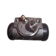 Front Wheel Cylinder Right for Ford Falcon GT 500 XA XR XT XW XY 28.57mm