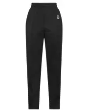 [ISABEL MARANT] ISABEL MARANT Pants - Item 30312076