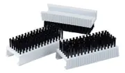 Nylon Surgical Scrub Brush- Dozen Bx/12