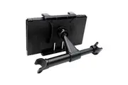 Powerwave Car Mount for Nintendo Switch