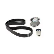 Gates PowerGrip Timing Kit - TCK1547