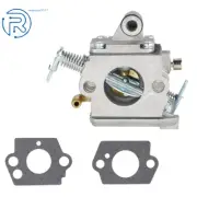 Carburetor For STIHL MS170 MS180 017 018 For ZAMA 1130 120 0603 Chainsaw
