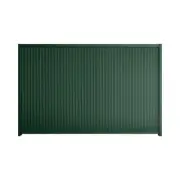 NSW NEW Stratco Good Neighbour® CGI Mini Panel