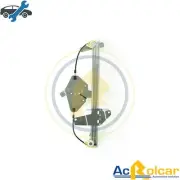 WINDOW REGULATOR 01.7335 FOR TOYOTA AVENSIS/Liftback 4A-FE 1.6L 7A-FE 1.8L 4cyl