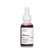 The Ordinary AHA 30% + BHA 2% Peeling Solution 30ml (for Brighter & Even Skin)