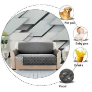 Room Elasticity Soft Settee Covers Chair Protector Sofa Covers Couch Slipcover