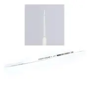 Brushes - Citadel - Synthetic Layer Brush Small