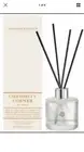 Crabtree & Evelyn Reed Diffuser Curiosity Corner 6.8 Oz