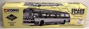 Corgi Classics - Reading Lines - GM 5301 - #54605