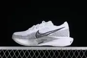 Nike ZoomX Vaporfly NEXT% 3 White Men's marathon sneakers