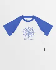 Boys 2-7 Fly Trap T-Shirt Boy