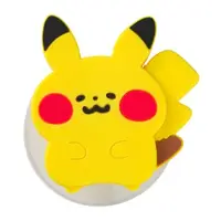 在飛比找蝦皮購物優惠-預購 Pokemon Center 日本寶可夢中心正版 Pi