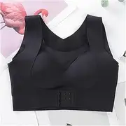 Back Support for Women Orthopedic Back Posture Corrector Posture Corrector Shoulder Corrector Back Stretcher Body Shaper