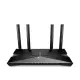 TP-LINK Archer AX53(US)版本:1 AX3000 Dual Band Gigabit Wi-Fi 6 路由器、分享器