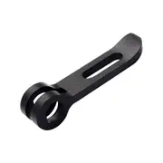 Electric Scooter Folding Wrench For Xiaomi M365 / Pro - Black