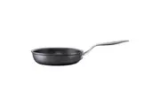 Cuisine::pro Diamond 9 Hard Anodised Aluminium Non-Stick Frypan 20cm