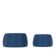 Ecotech L1 Collar Coupling Kit MPVP004