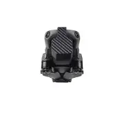 Propeller Fixer Wing Holder Gimbal Holder Protective Cover Drone Fit for Mavic 3