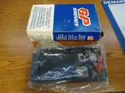 New NOS Ignition Control Module GP Sorensen EL183 for 3.8L
