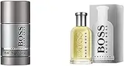 Hugo Boss Boss Bottled Deo Stick & Hugo Boss Bottled EDT 100ml set