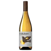 Folklore Western Australia Chardonnay 2022 - Buy Online | The Wine Collective Marketplace