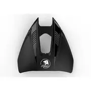 StingRay Stinger Hydrofoil - Black, SRAY-STINGER-1