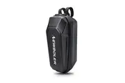 Vibe Geeks Electric Scooter Bag Accessories Waterproof Vehicle Storage Bag
