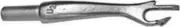 Looper # 2200 for U.S. Blindstitch for Models:99,518,718,1099,1118 & other brand