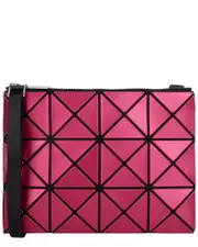 Issey Miyake Lucent Metallic Crossbody
